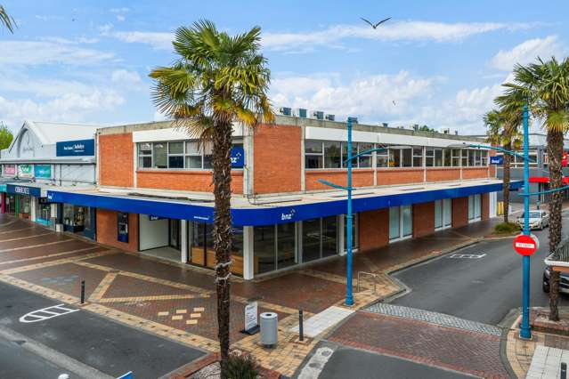 Prime CBD investment