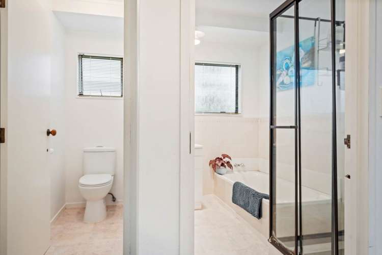 1/14 Bahari Drive Ranui_18