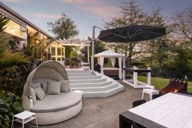 84 Golding Road_3