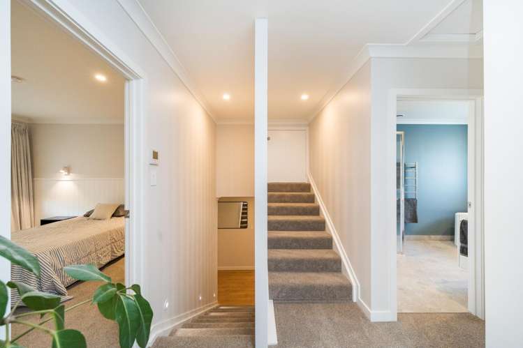 18a Campbell Street Feilding_36
