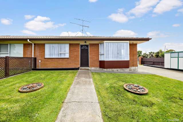 21A Bertrand Road Mt Wellington_2