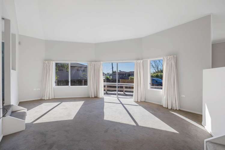 1/1280 New North Road Avondale_2