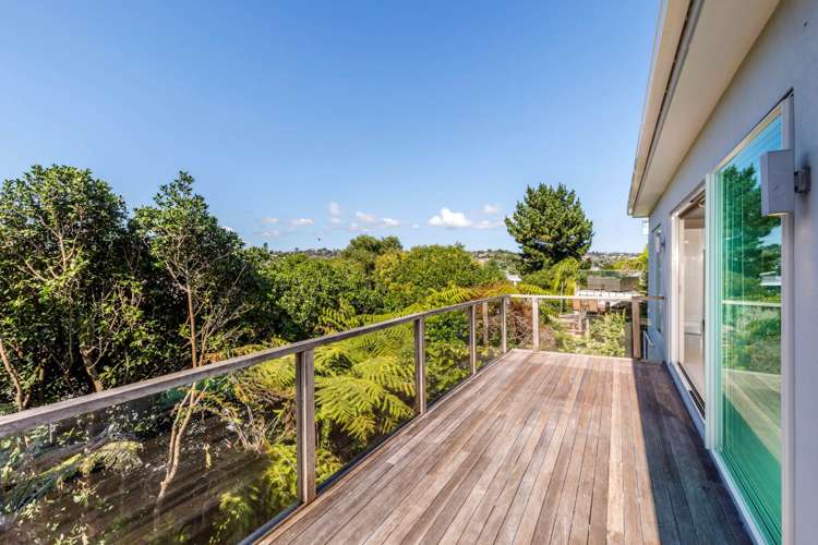 1 Paterson Mews Browns Bay_28