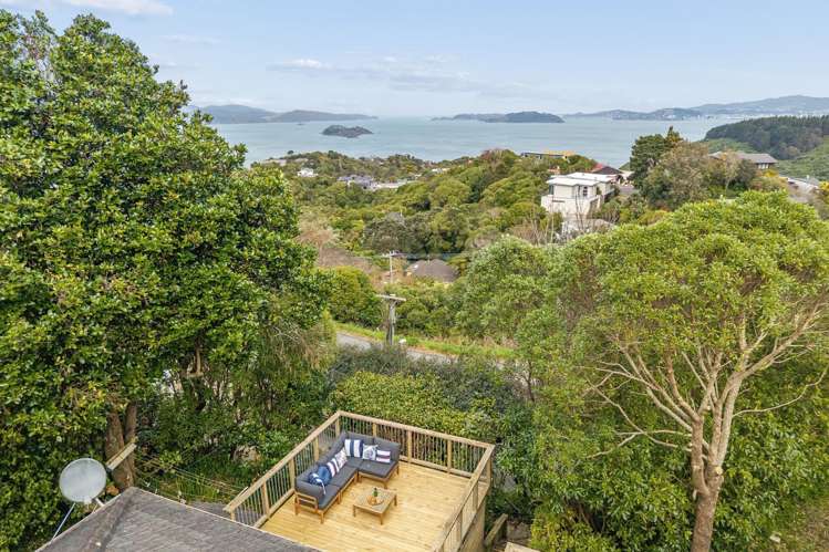 77 Maungaraki Road Korokoro_24