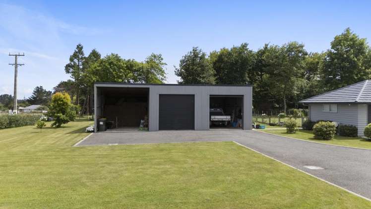 14 Heatherlea West Road Levin_7