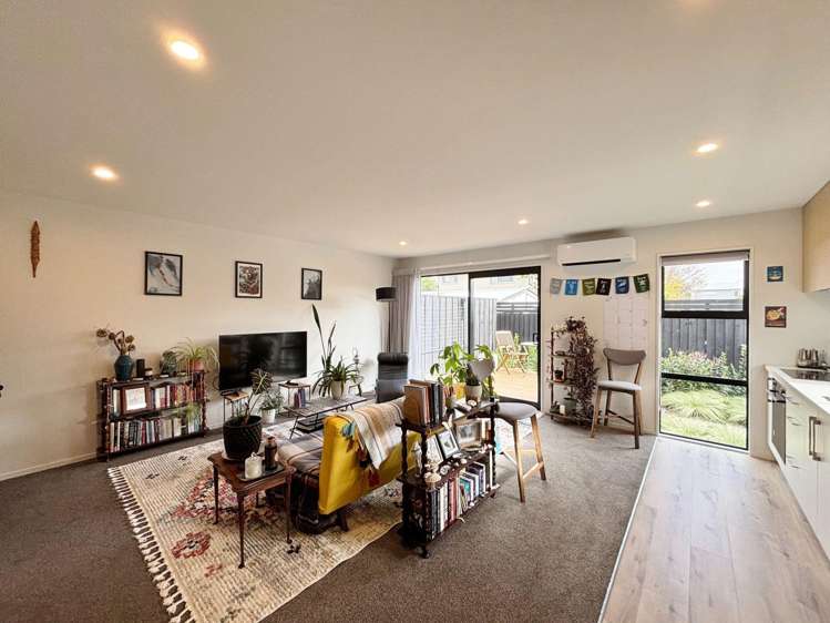 5/388 Hereford Street Linwood_6