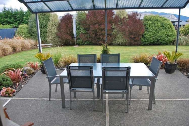 41 Jackson Street Te Anau_26