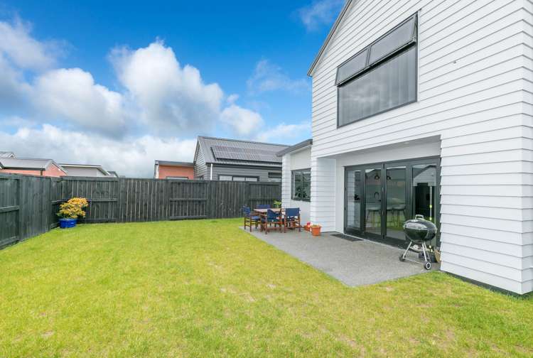 32 Guillaume Street Chartwell_13