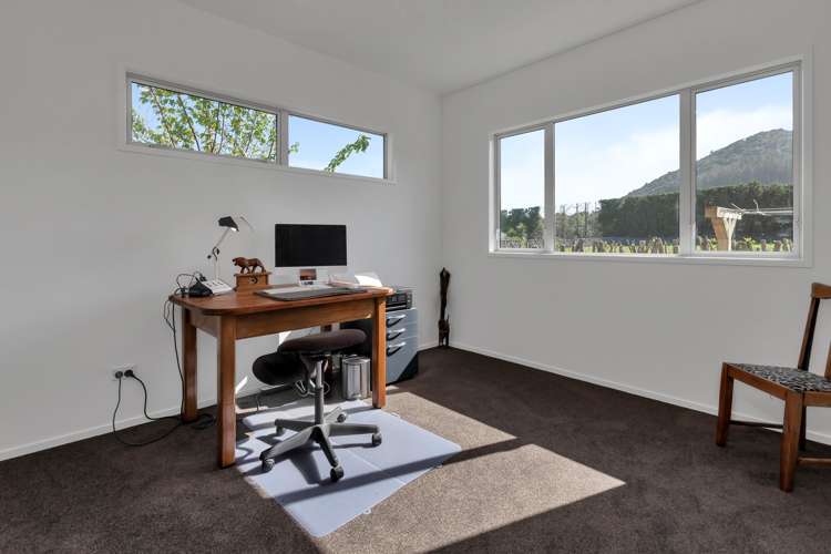 29 Millington Road Maunu_22