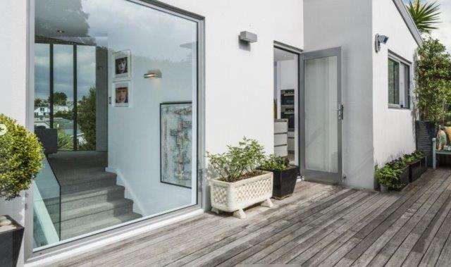 4a Westwood Terrace Saint Marys Bay_2