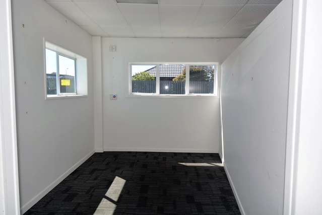 8 Martin Street Strathern_4