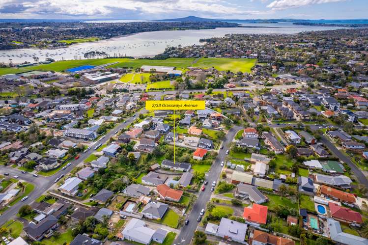 2/33 Grassways Avenue Pakuranga_15