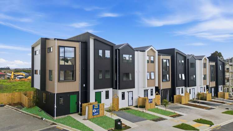 Block A /Lot 15,370 Ormiston Road Flat Bush_18