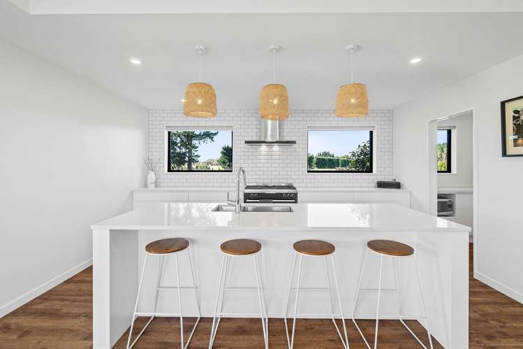 1025 Newtons Road Rolleston_7