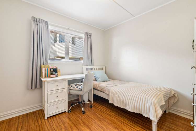 22 Reeves Road Pakuranga_13