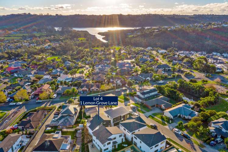 1b Lemon Grove Lane Greenhithe_20