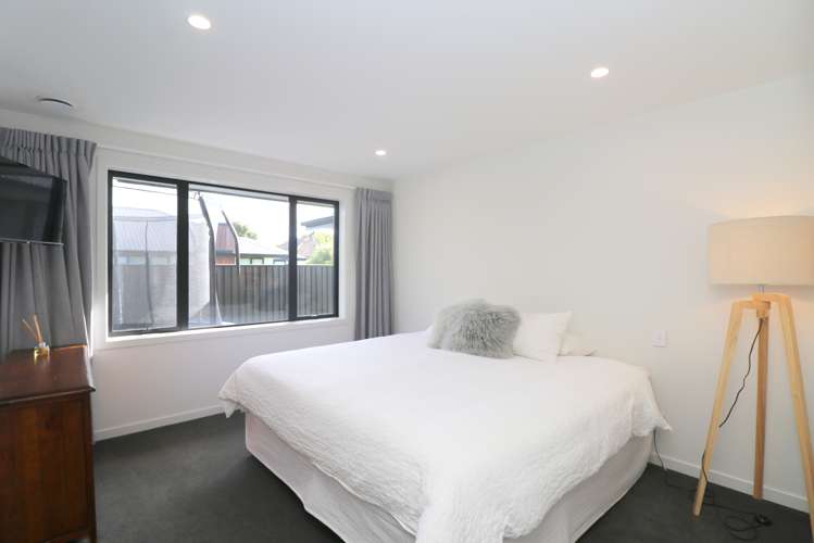 113b Lorn Street Glengarry_18