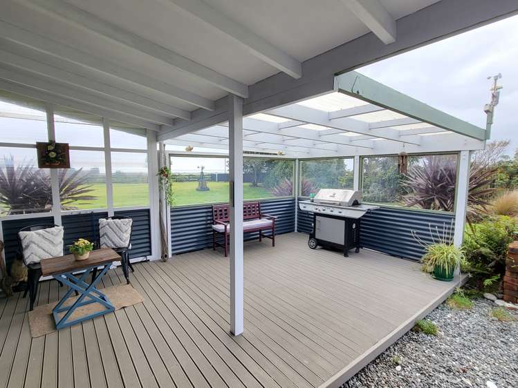 58 Havill Drive Hokitika_10