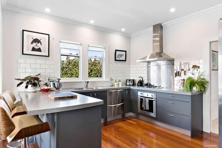 94 Alfriston Road Manurewa_5