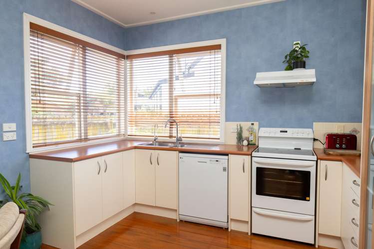 11 Darlington Street Ngatea_11