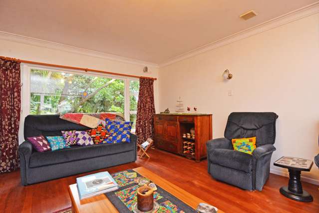 91 Waima Crescent Titirangi_4