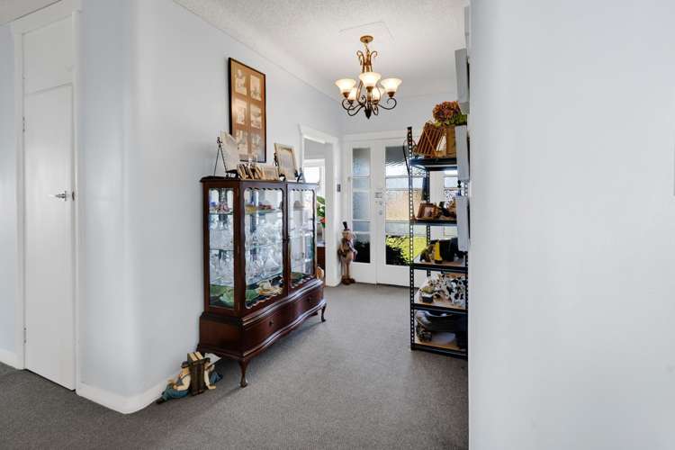 11 Miranda Street Stratford_10