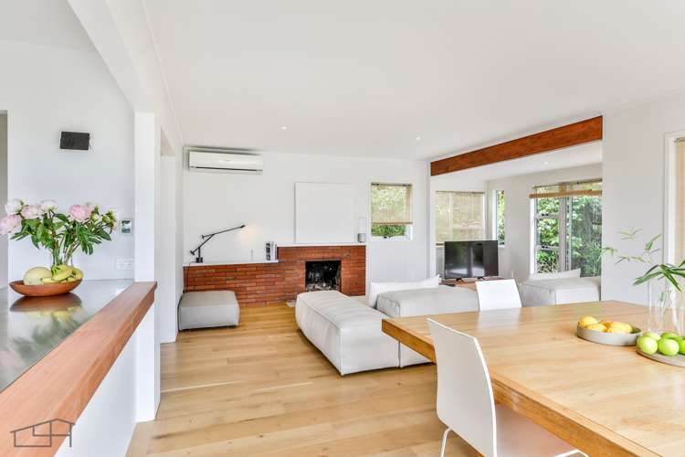 61 West Lynn Road Titirangi_7