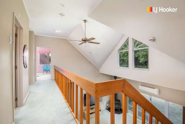 20 Glenbrook Drive Mosgiel_3