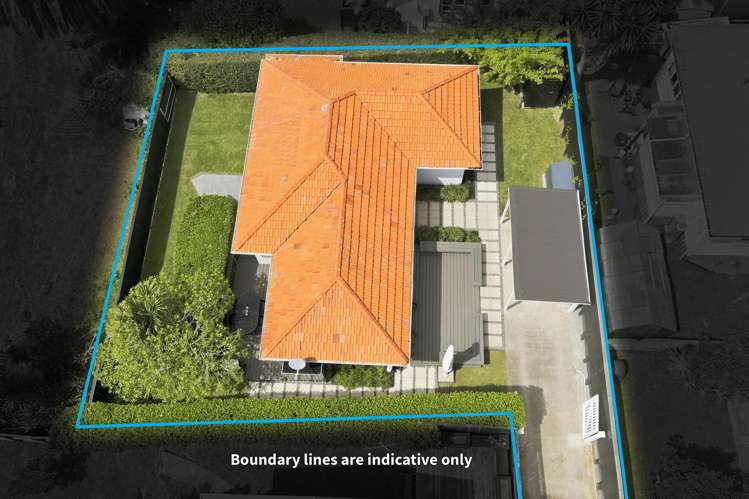 5D Holly Street Avondale_17