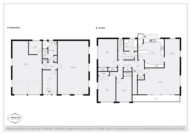 3 Earlston Grove Avalon_1