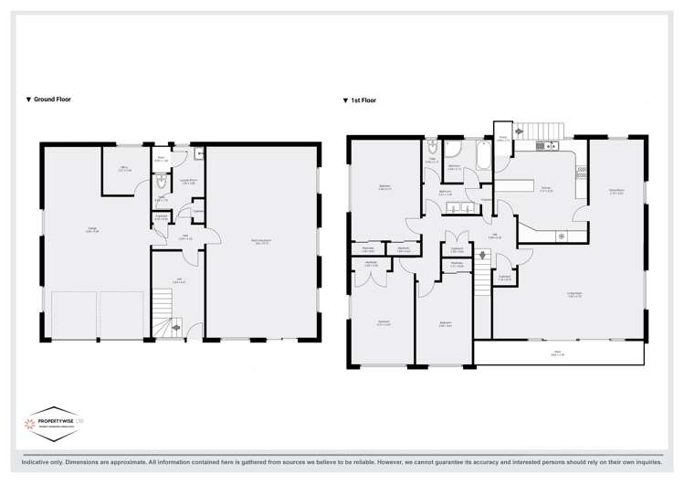 3 Earlston Grove Avalon_23