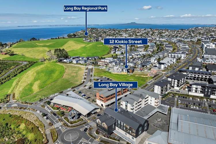 12 Kiokio Street Long Bay_14