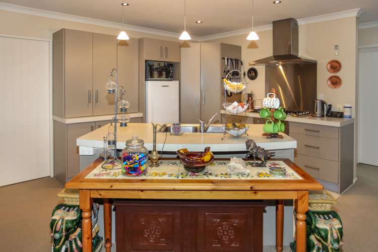 59b Puriri Road Pukekohe_11