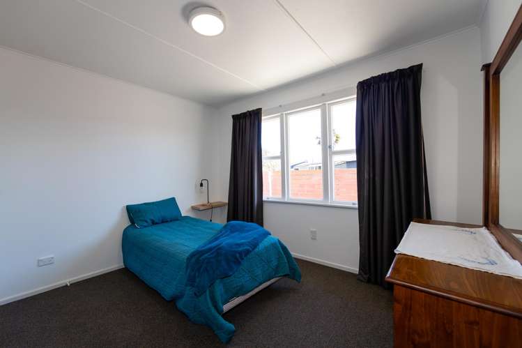 17 Folkestone Drive Flaxmere_10