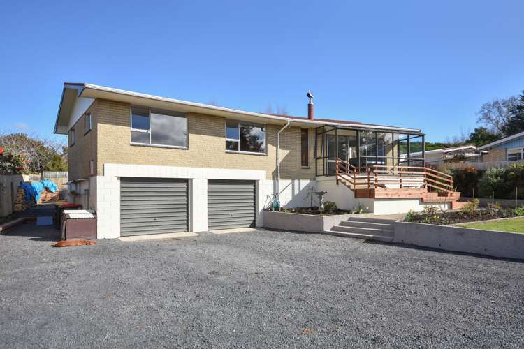 42 Howorth Road Fairfield_15