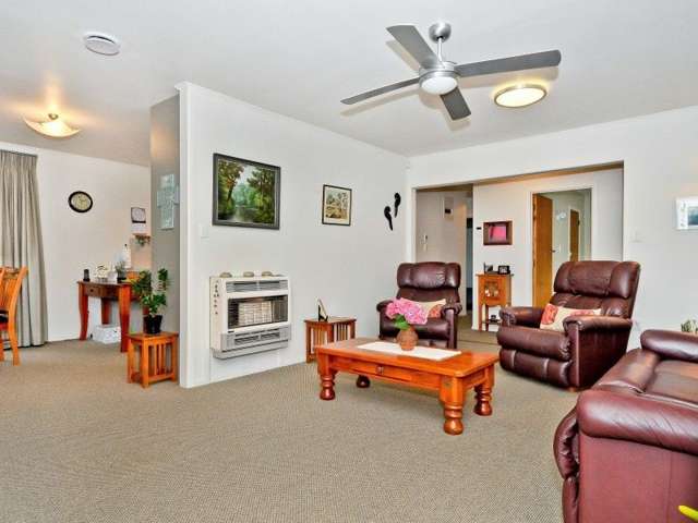 3 Pearl Place Chartwell_3