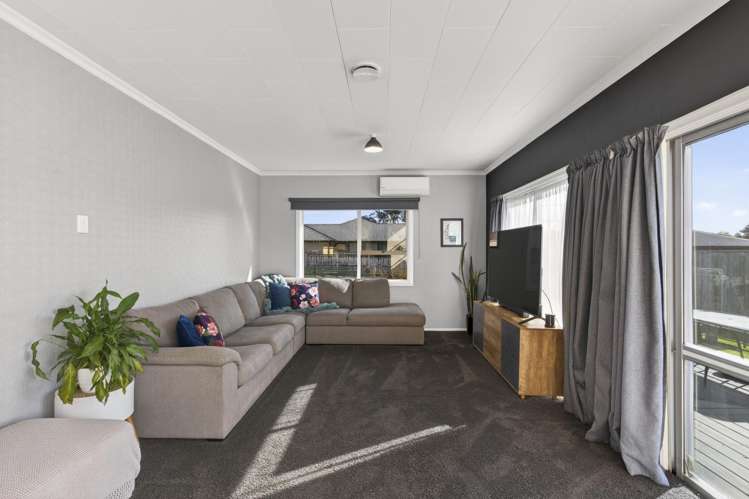 535 Manutahi Road Lepperton_12