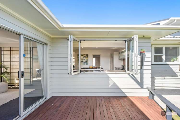  1 Beecham Grove Epuni_12