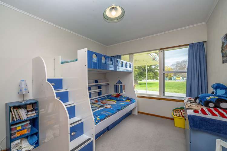 24 West Street Greytown_10