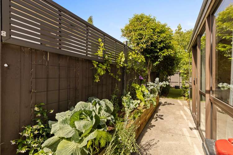 1/19 Trafalgar Street St Albans_11