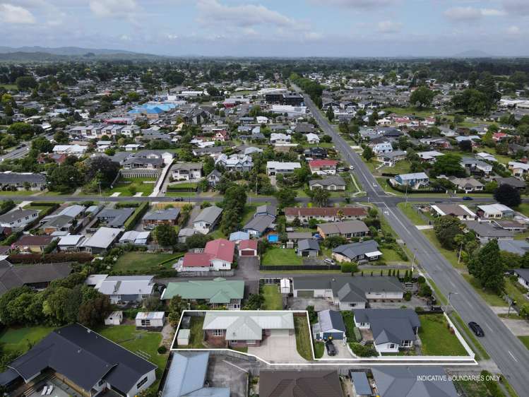 22a Burns Street Leamington_19