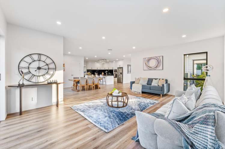 46 Marina View Drive West Harbour_11