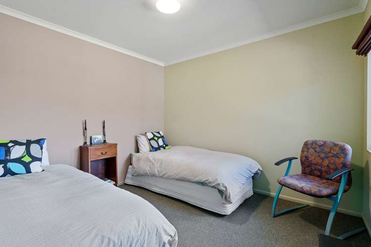 24a Madison Street Cambridge_15