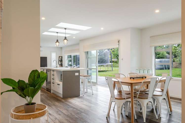 2 Opaki Meadows Lane Masterton_5