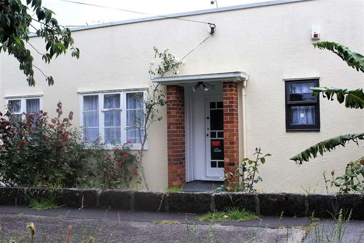 29 Cadman Avenue Greenlane_0