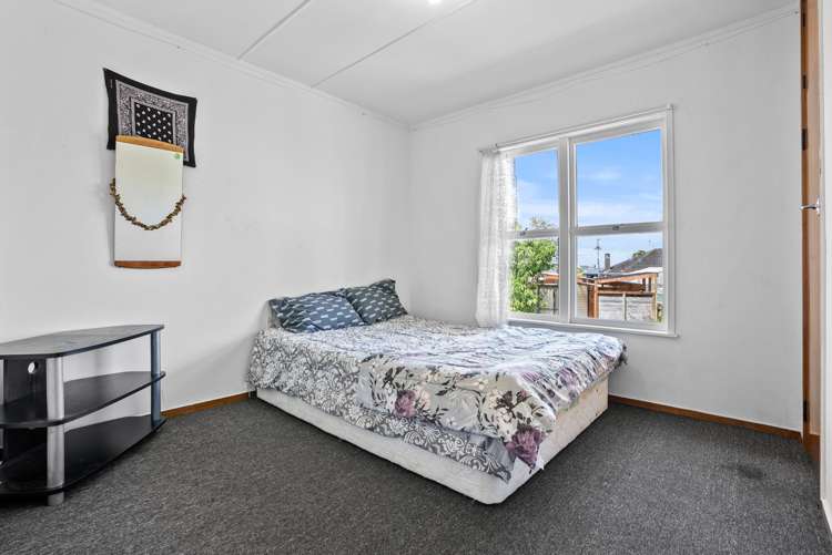 2 Totara Road Manurewa_6