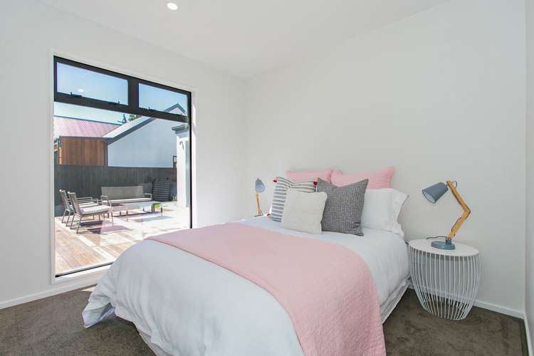 128a Brookside Terrace Bryndwr_13