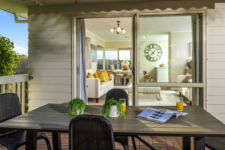 30 Newhaven Terrace Mairangi Bay_8