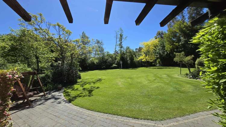 149 Terrace Road Cust_19