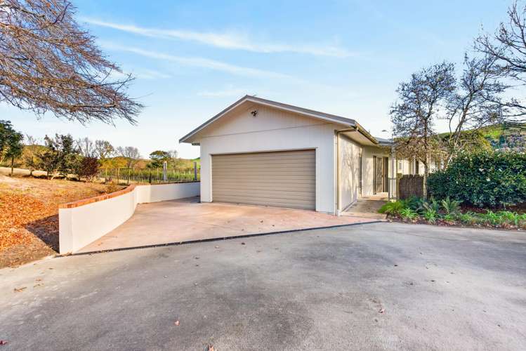 529 Puketitiri Road Puketapu_23